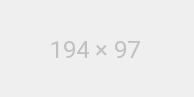 HeySweet HeySweet