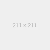 demo7-collection1
